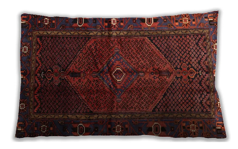 The Perfect Time To Shop And Save Traditional Classic Indoor Outdoor Rectangular Brown Red Lumbar Throw Pillow, 13 inch by 19 inch, lbtr1861 The Perfect Time To Shop And Save Traditional Classic Indoor Outdoor Rectangular Brown Red Lumbar Throw Pillow, 13 inch by 19 inch, lbtr1861