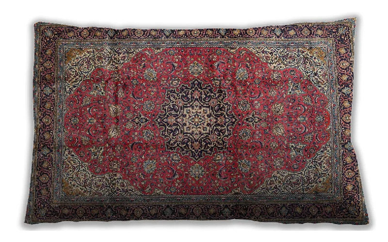 Don't Miss Out On These Must-Have Deals Traditional Classic Indoor Outdoor Rectangular Brown Red Lumbar Throw Pillow, 13 inch by 19 inch, lbtr1934 Don't Miss Out On These Must-Have Deals Traditional Classic Indoor Outdoor Rectangular Brown Red Lumbar Throw Pillow, 13 inch by 19 inch, lbtr1934