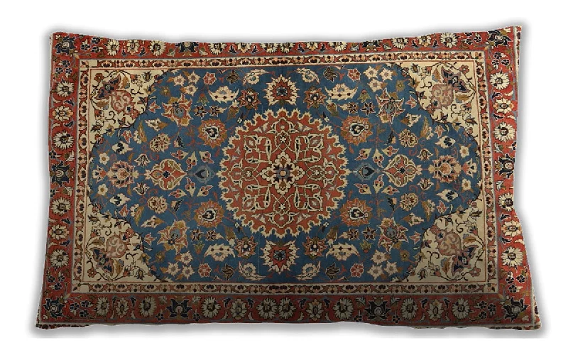 The Best Time To Shop Is Now Traditional Classic Indoor Outdoor Rectangular Brown Red Lumbar Throw Pillow, 13 inch by 19 inch, lbtr2539 The Best Time To Shop Is Now Traditional Classic Indoor Outdoor Rectangular Brown Red Lumbar Throw Pillow, 13 inch by 19 inch, lbtr2539