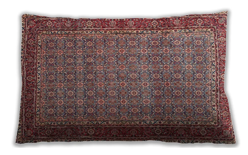 Special Promotions Available For A Short Time Traditional Classic Indoor Outdoor Rectangular Brown Red Lumbar Throw Pillow, 13 inch by 19 inch, lbtr256 Special Promotions Available For A Short Time Traditional Classic Indoor Outdoor Rectangular Brown Red Lumbar Throw Pillow, 13 inch by 19 inch, lbtr256