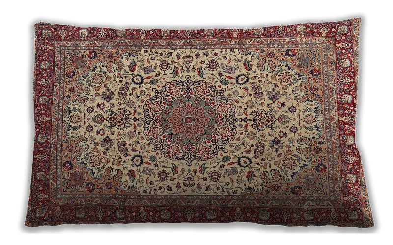 Incredible Savings For A Limited Period Traditional Classic Indoor Outdoor Rectangular Brown Red Lumbar Throw Pillow, 13 inch by 19 inch, lbtr2632 Incredible Savings For A Limited Period Traditional Classic Indoor Outdoor Rectangular Brown Red Lumbar Throw Pillow, 13 inch by 19 inch, lbtr2632