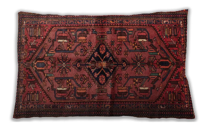 Limited Availability Traditional Classic Indoor Outdoor Rectangular Brown Red Lumbar Throw Pillow, 13 inch by 19 inch, lbtr288 Limited Availability Traditional Classic Indoor Outdoor Rectangular Brown Red Lumbar Throw Pillow, 13 inch by 19 inch, lbtr288