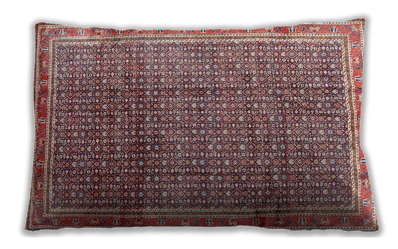 Midnight Madness Traditional Classic Indoor Outdoor Rectangular Brown Red Lumbar Throw Pillow, 13 inch by 19 inch, lbtr2889 Midnight Madness Traditional Classic Indoor Outdoor Rectangular Brown Red Lumbar Throw Pillow, 13 inch by 19 inch, lbtr2889