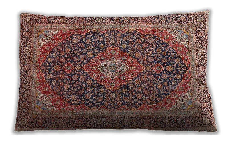 Online Only Traditional Classic Indoor Outdoor Rectangular Brown Red Lumbar Throw Pillow, 13 inch by 19 inch, lbtr2916 Online Only Traditional Classic Indoor Outdoor Rectangular Brown Red Lumbar Throw Pillow, 13 inch by 19 inch, lbtr2916
