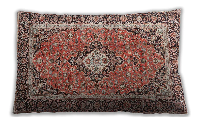 Special Price Traditional Classic Indoor Outdoor Rectangular Brown Red Lumbar Throw Pillow, 13 inch by 19 inch, lbtr2992 Special Price Traditional Classic Indoor Outdoor Rectangular Brown Red Lumbar Throw Pillow, 13 inch by 19 inch, lbtr2992