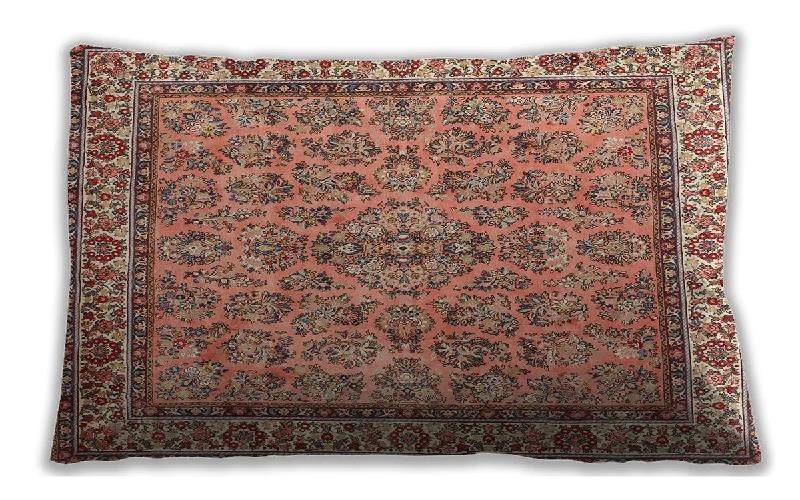 Sneak Peek Sale Traditional Classic Indoor Outdoor Rectangular Brown Red Lumbar Throw Pillow, 13 inch by 19 inch, lbtr3488 Sneak Peek Sale Traditional Classic Indoor Outdoor Rectangular Brown Red Lumbar Throw Pillow, 13 inch by 19 inch, lbtr3488
