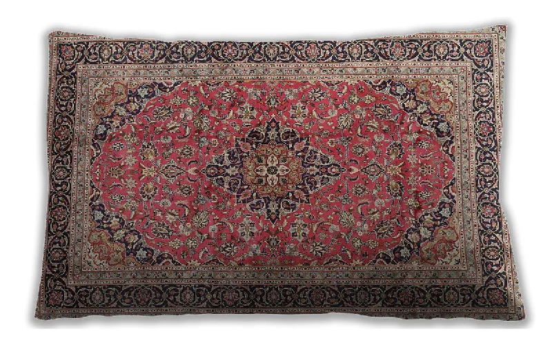 Flash Deals Traditional Classic Indoor Outdoor Rectangular Brown Red Lumbar Throw Pillow, 13 inch by 19 inch, lbtr4375 Flash Deals Traditional Classic Indoor Outdoor Rectangular Brown Red Lumbar Throw Pillow, 13 inch by 19 inch, lbtr4375