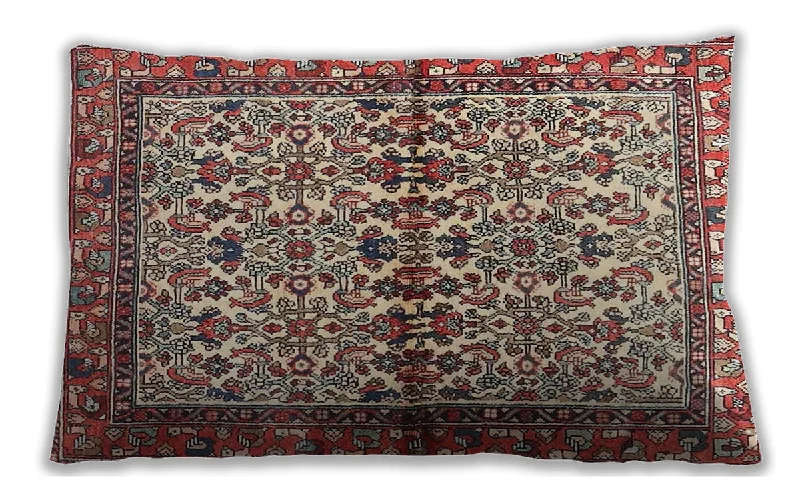 Best Choice Traditional Classic Indoor Outdoor Rectangular Brown Red Lumbar Throw Pillow, 13 inch by 19 inch, lbtr4396 Best Choice Traditional Classic Indoor Outdoor Rectangular Brown Red Lumbar Throw Pillow, 13 inch by 19 inch, lbtr4396