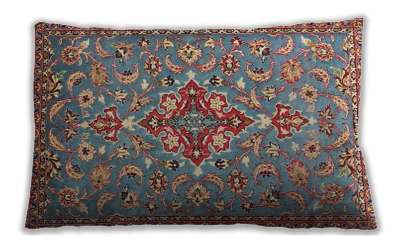Hurry In Traditional Classic Indoor Outdoor Rectangular Brown Red Lumbar Throw Pillow, 13 inch by 19 inch, lbtr4743 Hurry In Traditional Classic Indoor Outdoor Rectangular Brown Red Lumbar Throw Pillow, 13 inch by 19 inch, lbtr4743