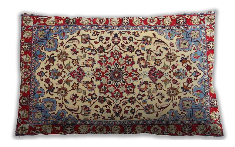 Low Price Traditional Classic Indoor Outdoor Rectangular Brown Red Lumbar Throw Pillow, 13 inch by 19 inch, lbtr4749 Low Price Traditional Classic Indoor Outdoor Rectangular Brown Red Lumbar Throw Pillow, 13 inch by 19 inch, lbtr4749