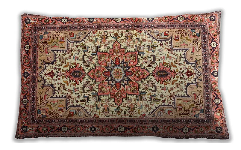 Now or Never Traditional Classic Indoor Outdoor Rectangular Brown Red Lumbar Throw Pillow, 13 inch by 19 inch, lbtr4754 Now or Never Traditional Classic Indoor Outdoor Rectangular Brown Red Lumbar Throw Pillow, 13 inch by 19 inch, lbtr4754