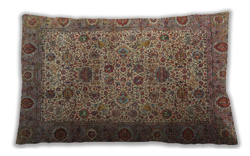 Weekend Sale: Don't Miss Out Traditional Classic Indoor Outdoor Rectangular Brown Red Lumbar Throw Pillow, 13 inch by 19 inch, lbtr7 Weekend Sale: Don't Miss Out Traditional Classic Indoor Outdoor Rectangular Brown Red Lumbar Throw Pillow, 13 inch by 19 inch, lbtr7
