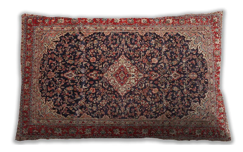 Weekend Deals to Brighten Your Day Traditional Classic Indoor Outdoor Rectangular Brown Red Lumbar Throw Pillow, 13 inch by 19 inch, lbtr77 Weekend Deals to Brighten Your Day Traditional Classic Indoor Outdoor Rectangular Brown Red Lumbar Throw Pillow, 13 inch by 19 inch, lbtr77