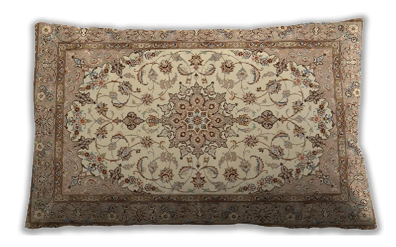 Celebrate the Weekend with Discounts Traditional Classic Indoor Outdoor Rectangular Brown Lumbar Throw Pillow, 13 inch by 19 inch, lbtr943 Celebrate the Weekend with Discounts Traditional Classic Indoor Outdoor Rectangular Brown Lumbar Throw Pillow, 13 inch by 19 inch, lbtr943