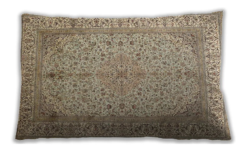 Weekend Savings Bonanza Traditional Classic Indoor Outdoor Rectangular Brown Lumbar Throw Pillow, 13 inch by 19 inch, lbtr990 Weekend Savings Bonanza Traditional Classic Indoor Outdoor Rectangular Brown Lumbar Throw Pillow, 13 inch by 19 inch, lbtr990