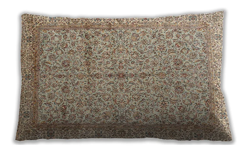 Weekend Shopping Extravaganza Traditional Classic Indoor Outdoor Rectangular Brown Lumbar Throw Pillow, 13 inch by 19 inch, lbtr995 Weekend Shopping Extravaganza Traditional Classic Indoor Outdoor Rectangular Brown Lumbar Throw Pillow, 13 inch by 19 inch, lbtr995