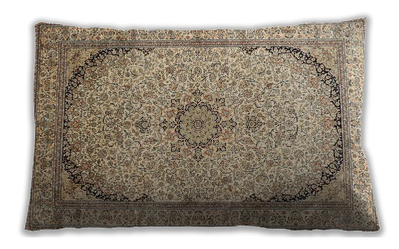 Weekend Discounts Worth Grabbing Traditional Classic Indoor Outdoor Rectangular Brown Lumbar Throw Pillow, 13 inch by 19 inch, lbtr999 Weekend Discounts Worth Grabbing Traditional Classic Indoor Outdoor Rectangular Brown Lumbar Throw Pillow, 13 inch by 19 inch, lbtr999
