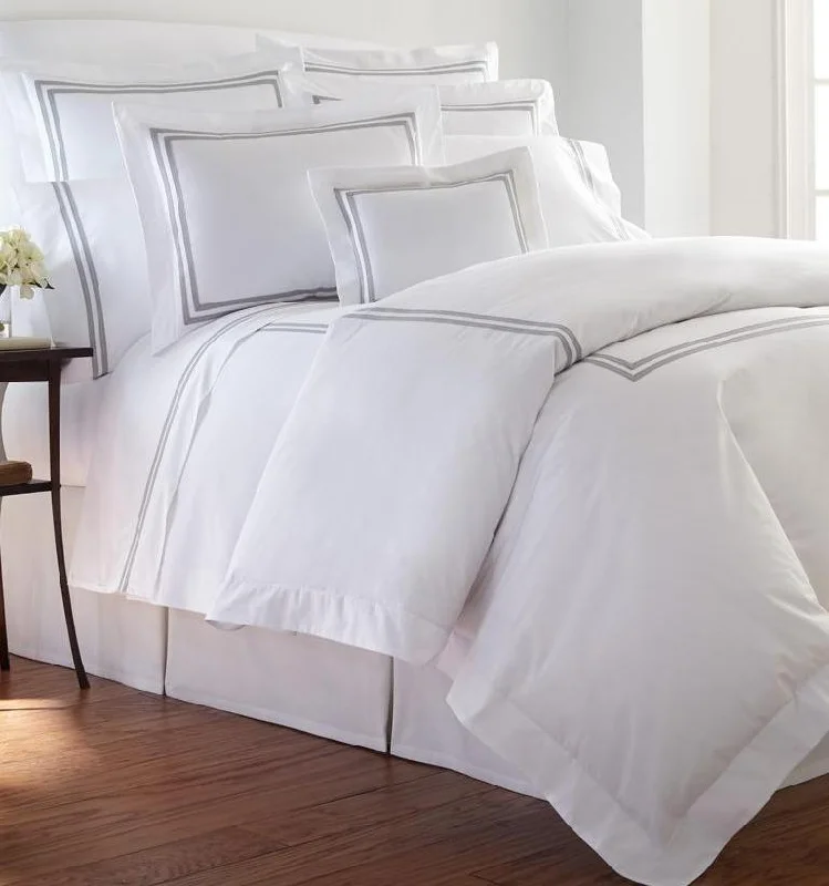 Deal of the Day Brendon II Bedding by Legacy Home