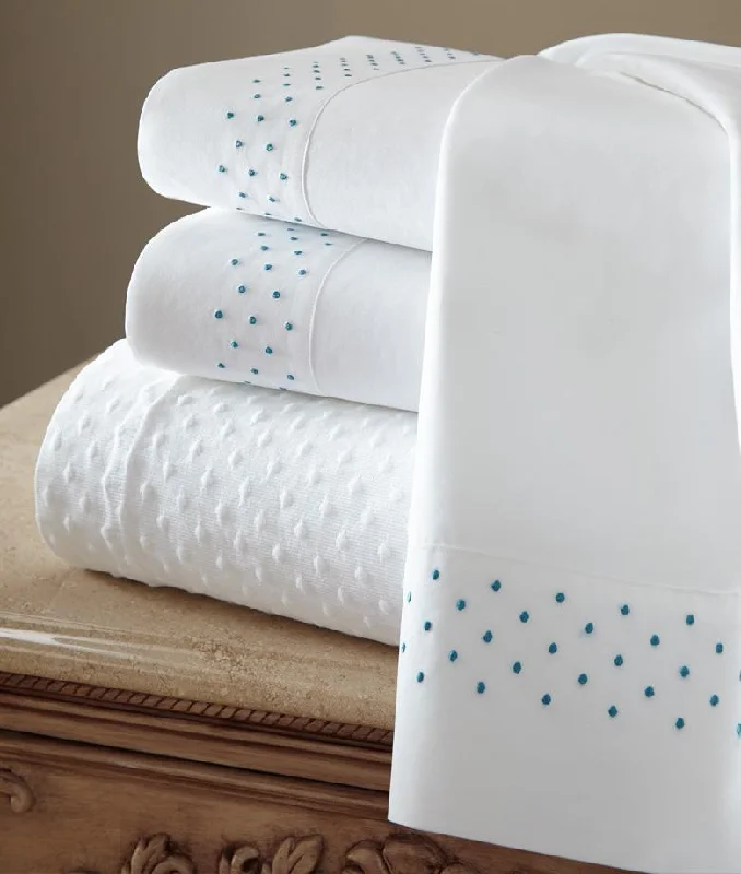 Your Favorite Items Now At Unbeatable Prices Mitzi Embroidered Sateen Bedding by Legacy Home Your Favorite Items Now At Unbeatable Prices Mitzi Embroidered Sateen Bedding by Legacy Home