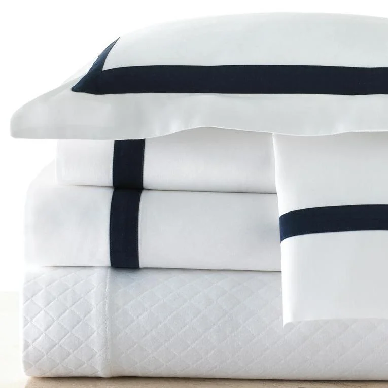 Doorbuster Deal Sedona I Bedding by Legacy Home