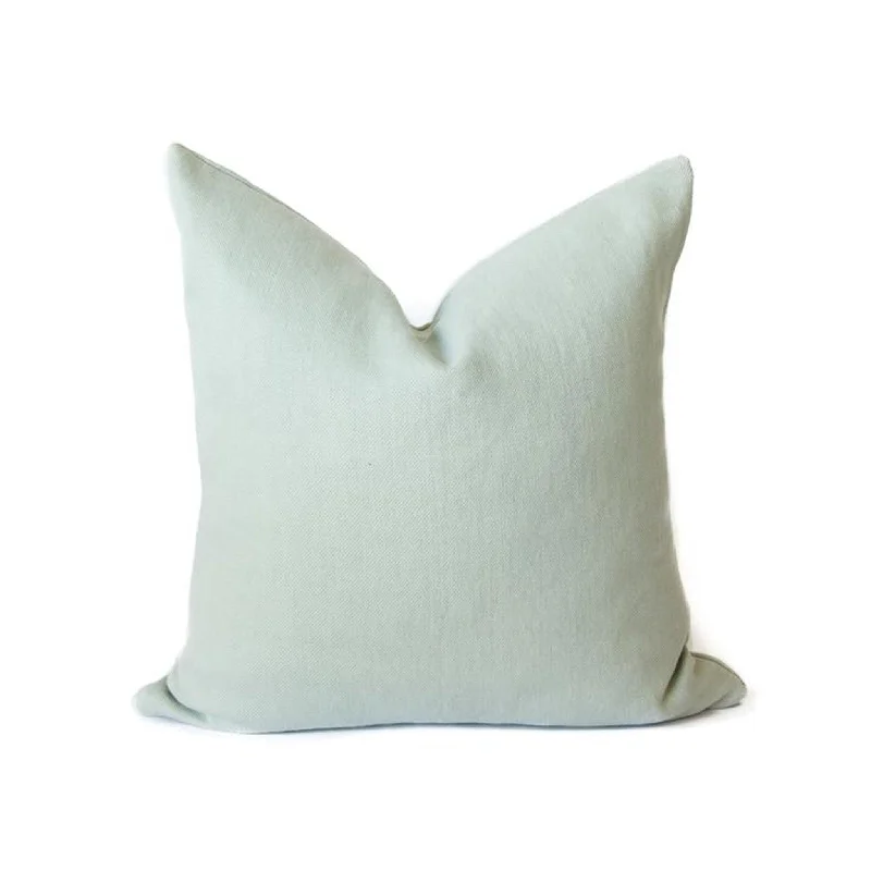 Incredible Offers Lilah Pillow