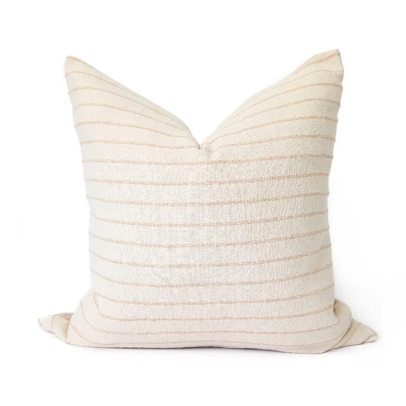 Take Advantage Lily Pillow