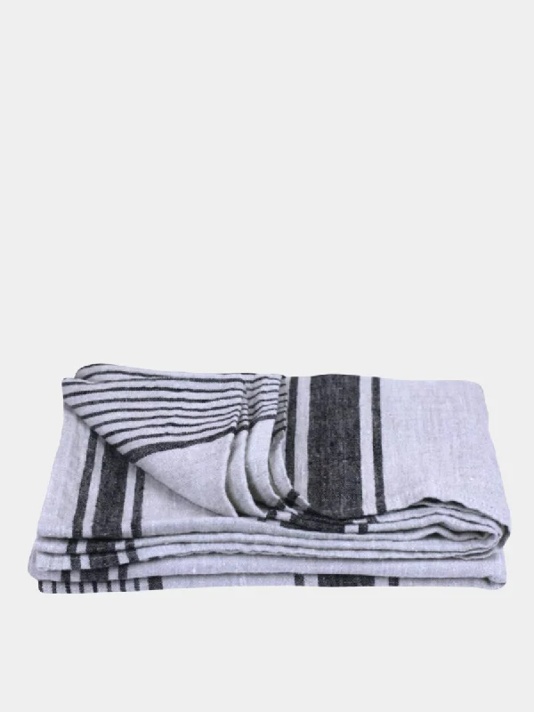 Weekend Wonders Await! Cafe Stonewashed Throw