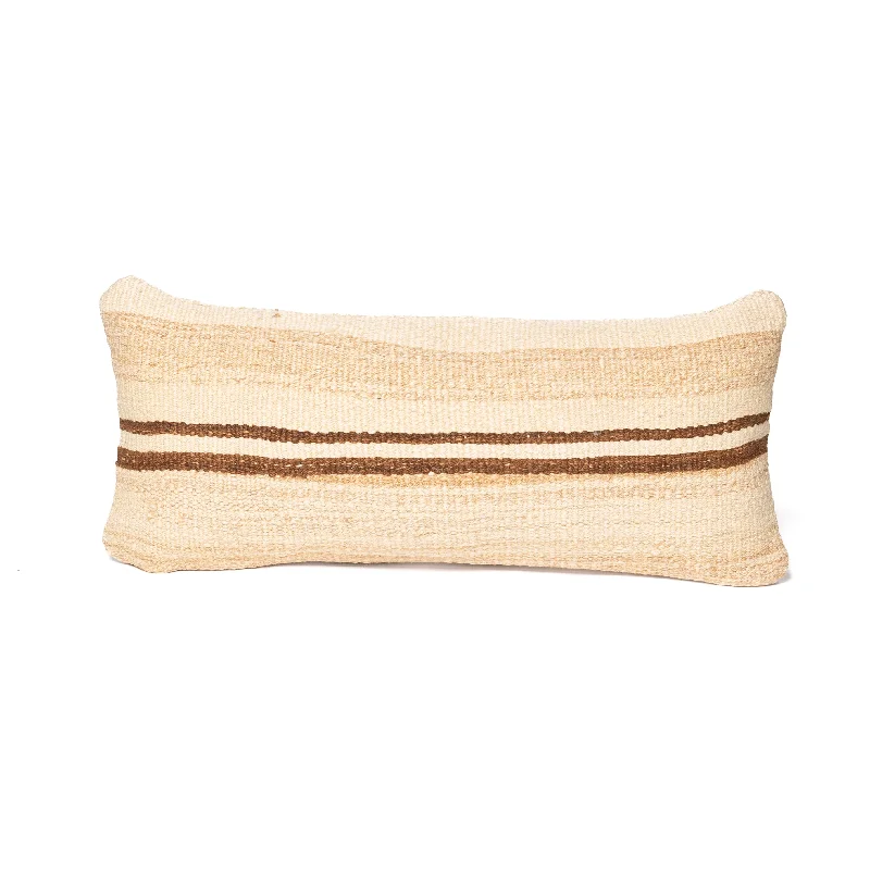 Weekend Savings Bonanza Loomis Pillow