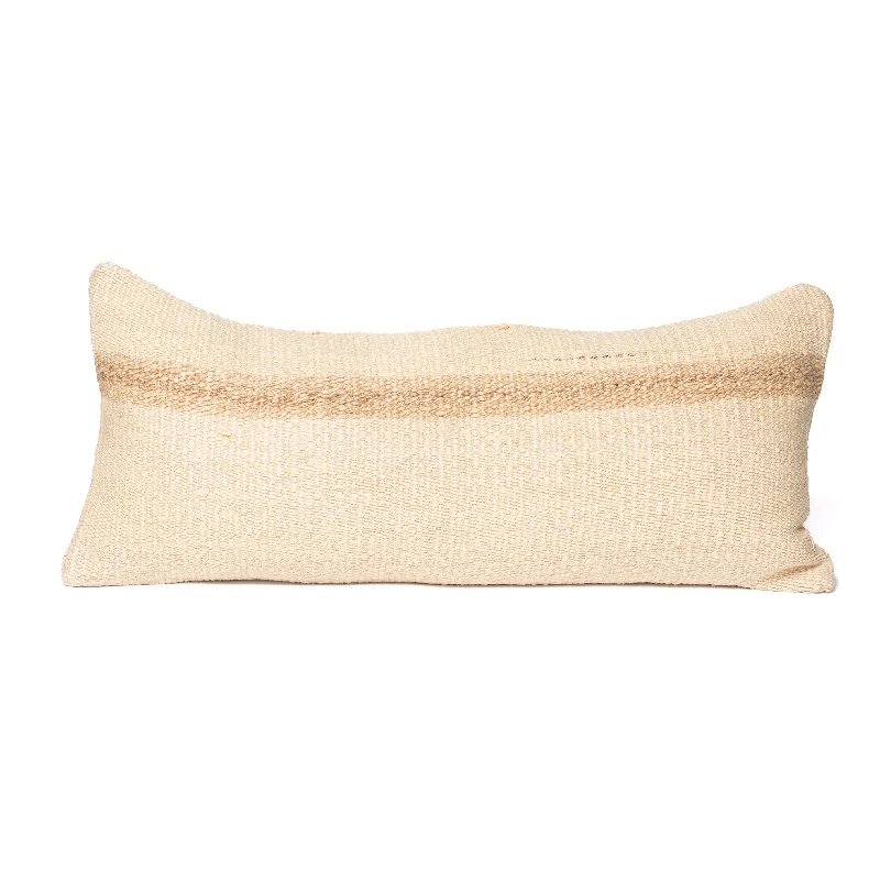 Midnight Sale Lorenzo Pillow