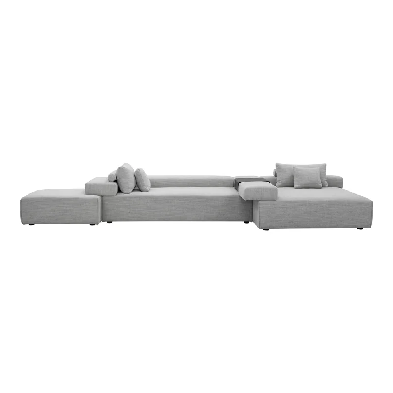 Deal Mania Cinder Block - Scatter Cushions