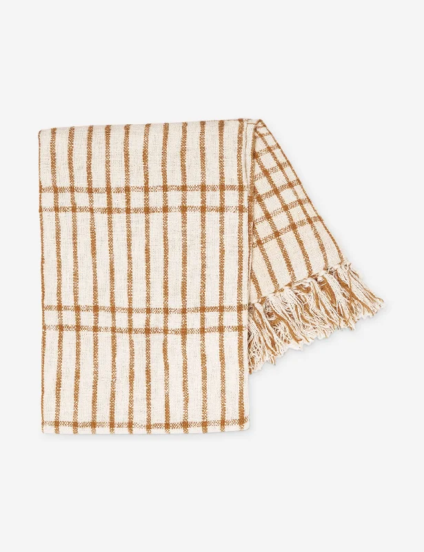 Epic Deals Luisa Throw by Morrow Soft Goods