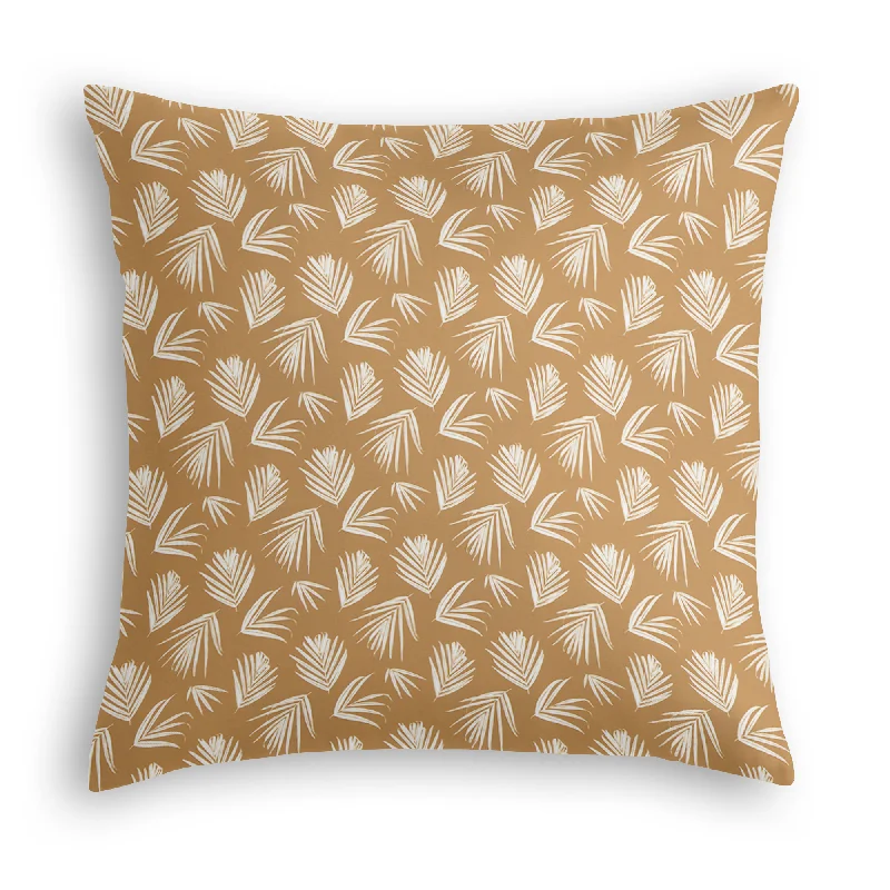 Special Discount Macbeth Throw Pillow