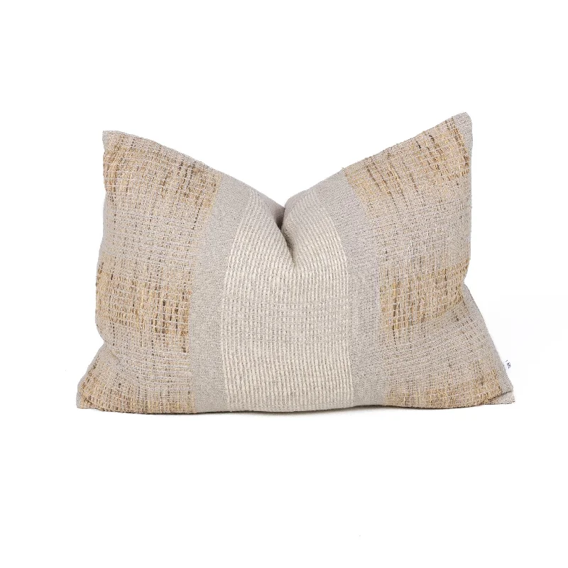 The Best Prices Maddy Pillow