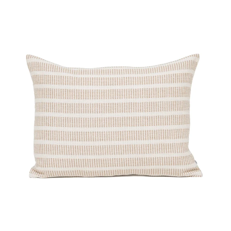 Epic Deals Majorca Indoor/Outdoor Pillow