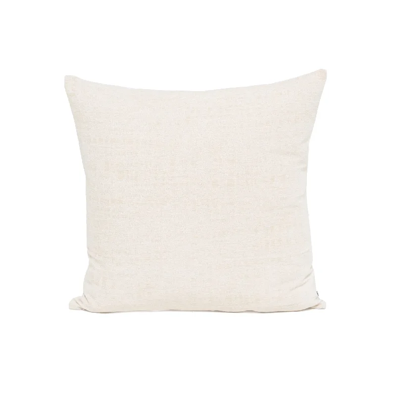 Pay Less Malta Indoor/Outdoor Pillow