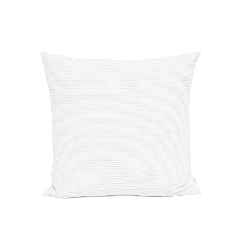 Weekend Special Marbella Indoor/Outdoor Pillow