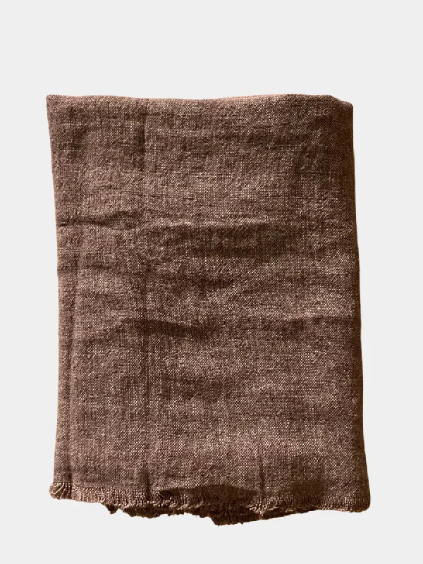 Weekend Savings Delight Margrite Throw Blanket