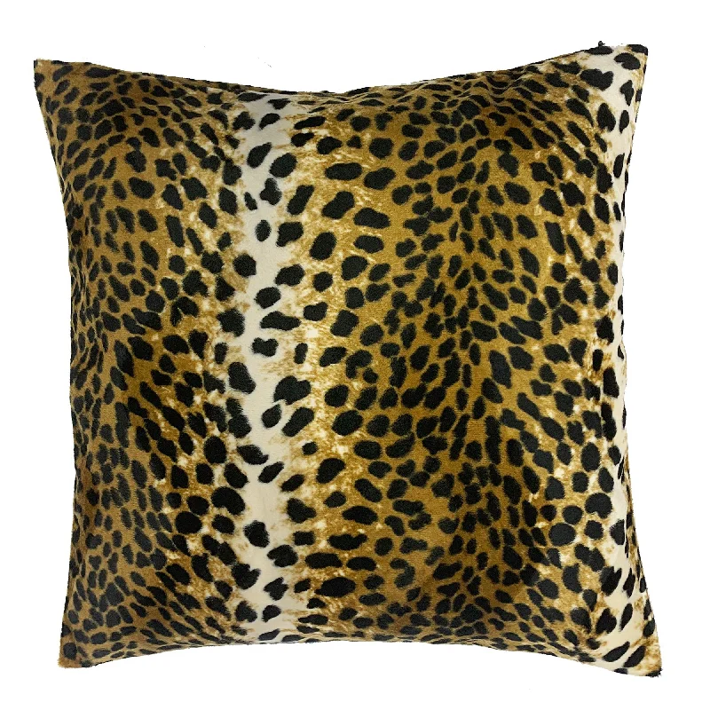 Bargain Prices Parvati Throw Pillow