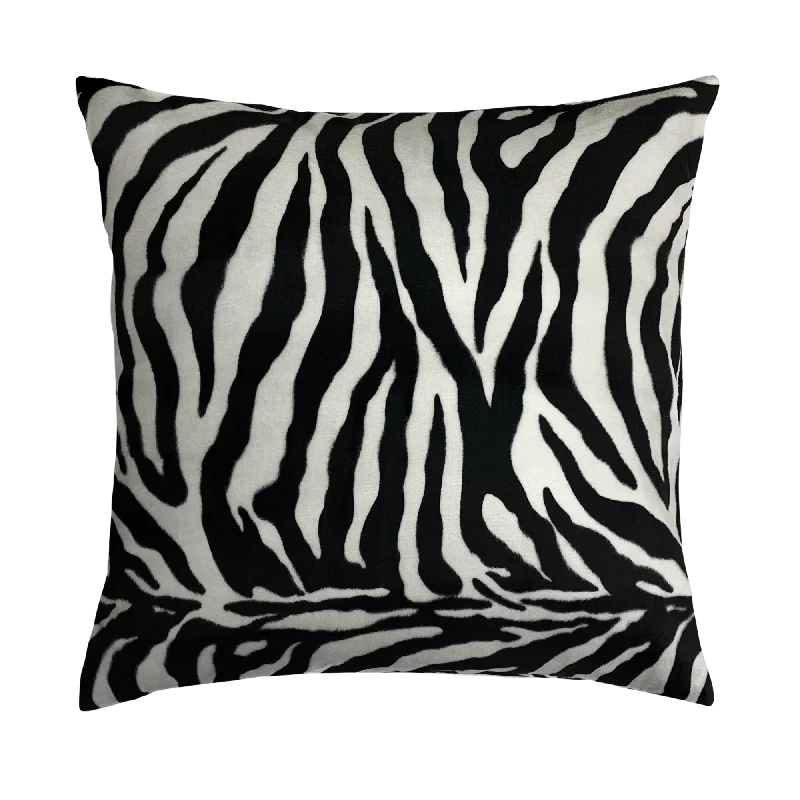 Price Drop Alert Marlborough Throw Pillow