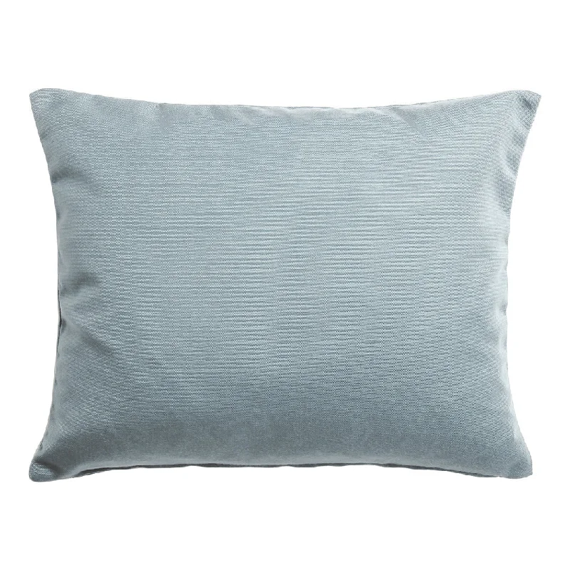 Discount Deals Bunge Pillow