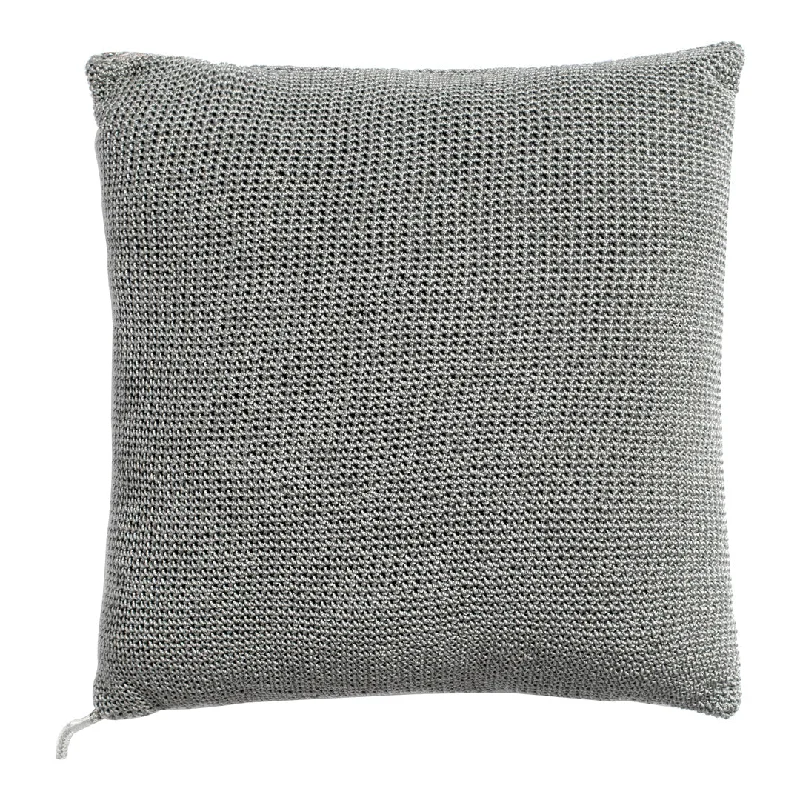 Lowest Price Faro Pillow