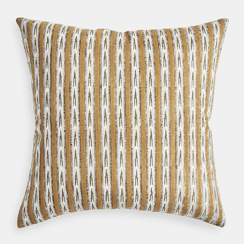 Weekend Offers That Thrill Mashru Sahara Square Pillow