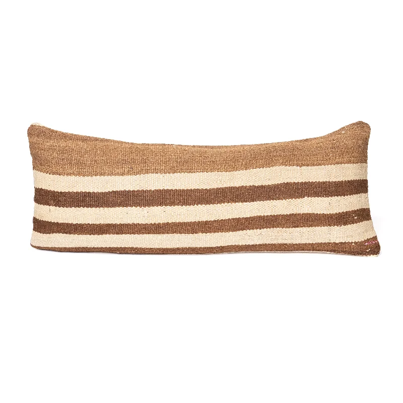 Deep Savings Matias Pillow