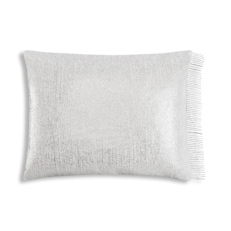 Shop Smarter With These Special Offers Maya Ivory Velvet Pillow