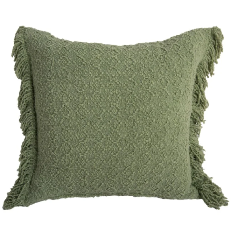 Dusty Green