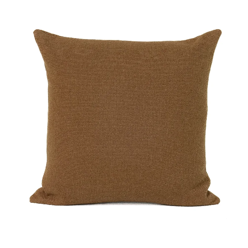 Stock Up And Save Before The Sale Ends Mesa Pillow