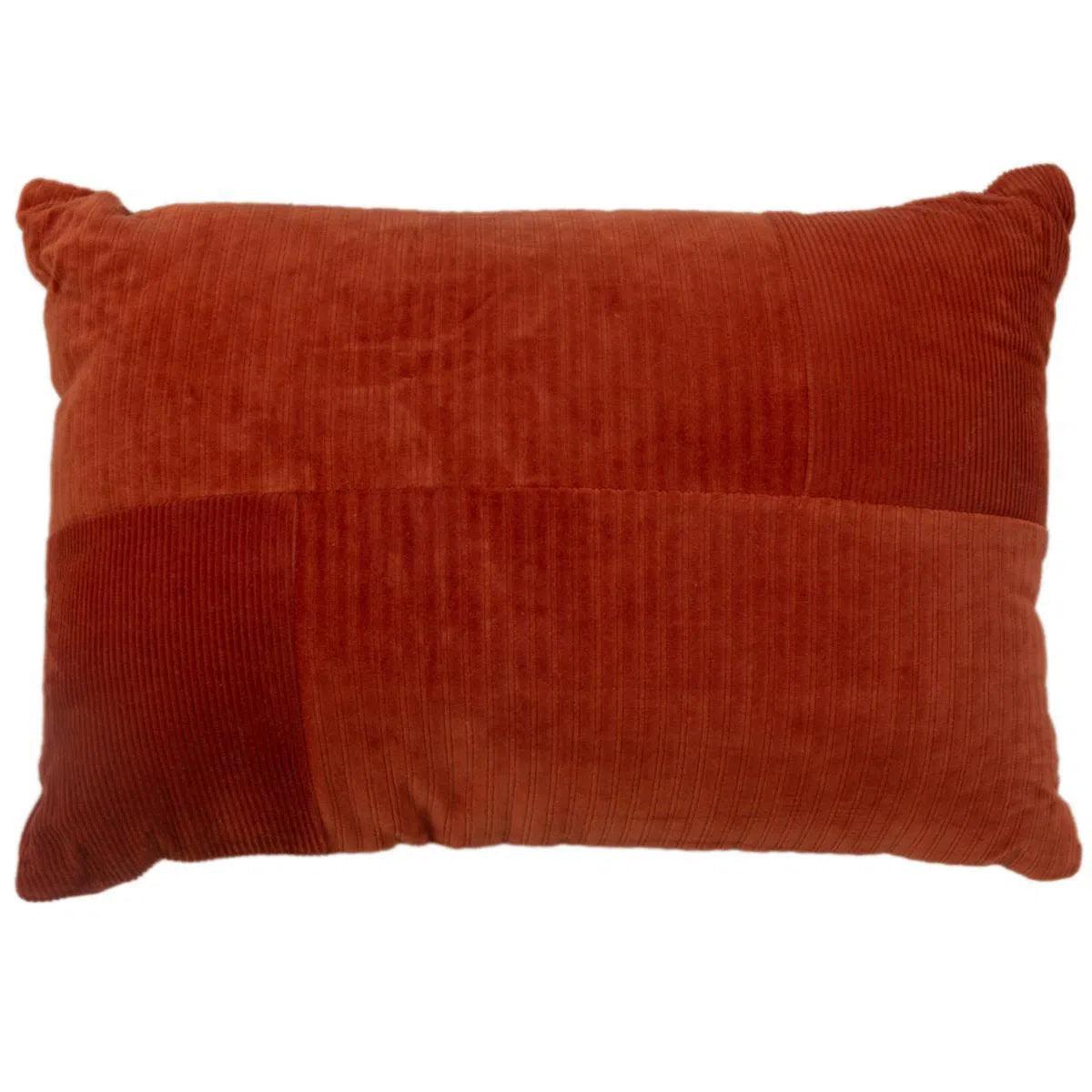 Terracotta