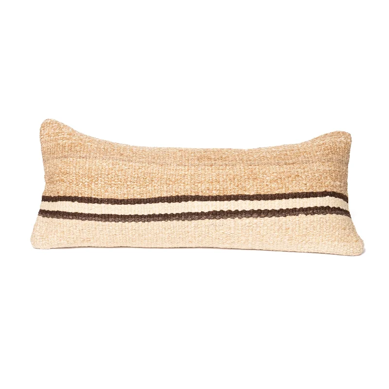 Special Price Mia Pillow