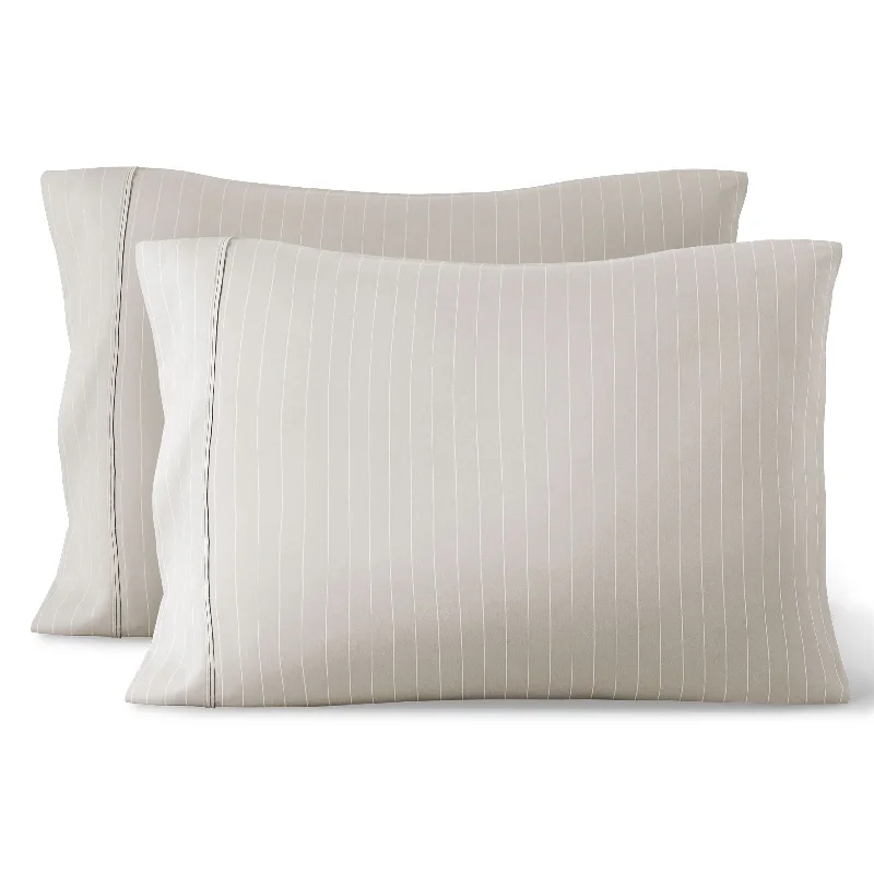 Exclusive Discounts Available Now Microfiber Open End Pillowcases