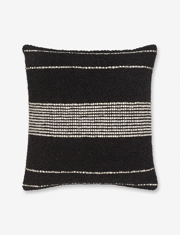 Refresh Your Wardrobe For Less This Weekend Mirica Pillow